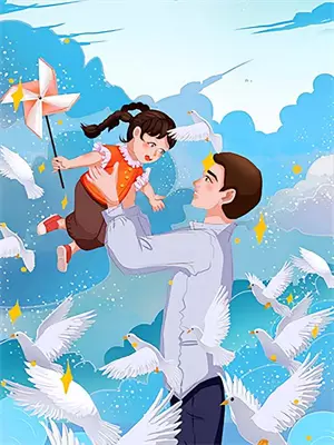桃之妖妖灼灼其华之子于归宜其室家的意思