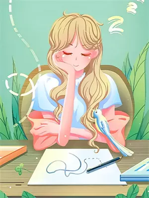 保险骗保的立案标准