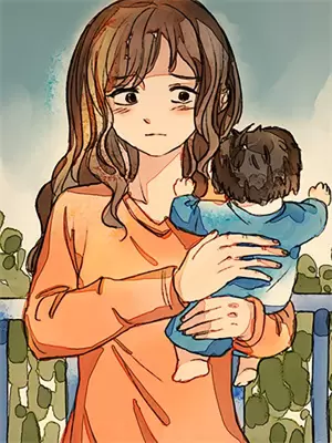 桃之妖妖灼灼其华全诗