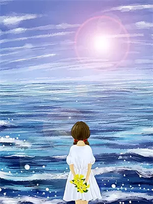 谁是真正的知己歌词