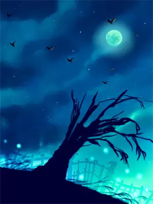 五年前的暴雨夜我狠心提了分手并甩下一句话