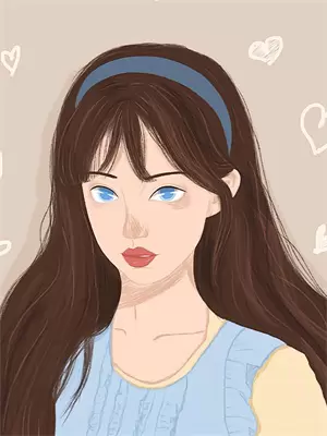 妈妈的倒计时训练