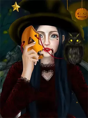 第二支箭惠及房企有哪些