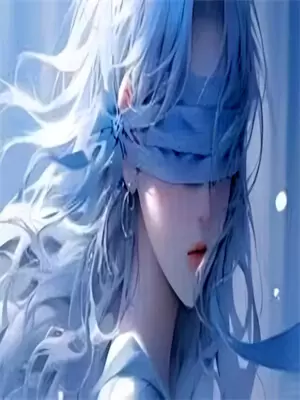 林满江是什么电视