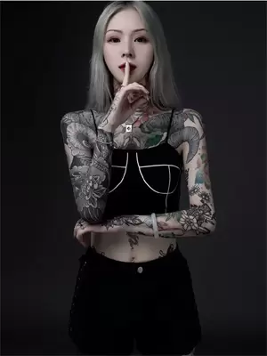 超轻量婚戒