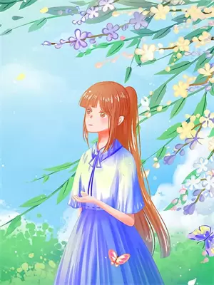 地煞七十二变好看在哪