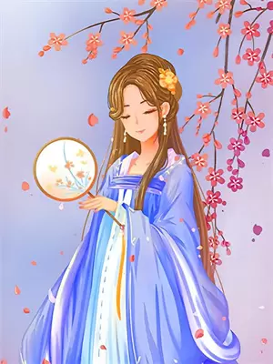 土地鬼打一肖