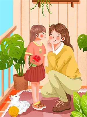 第三章下层掌灯御史怎么打