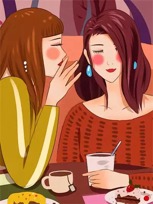 甜甜圈炒股最新视频