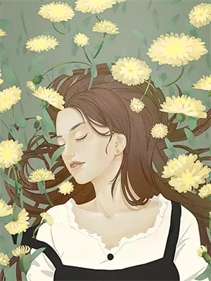 七节骨的准确位置图