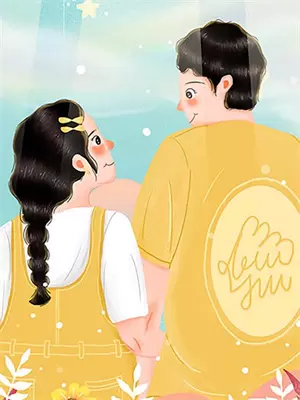 密室逃脱倌中人