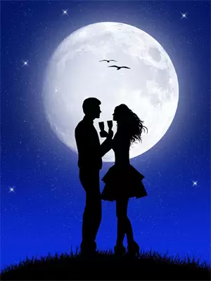 奔跑吧第四季选择救人