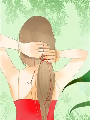女尸白骨化图片