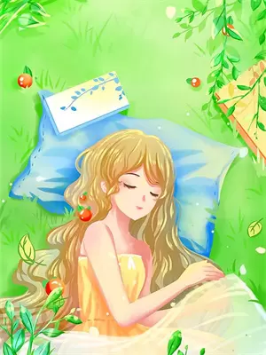 苗山情缘赵氏继承人是谁
