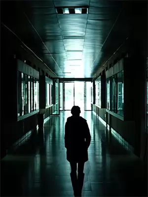 七年之痒该怎么度过?