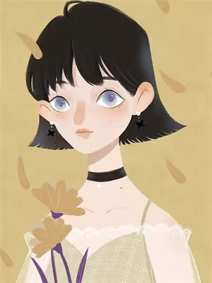 舔狗的行为是什么