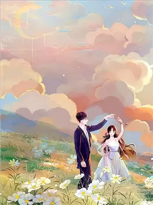 生病难受的图片