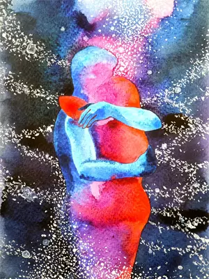 狸花猫为什么会弃养主人