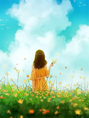 一路向阳电视剧