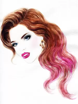 罗纳尔多代言金嗓子被骗