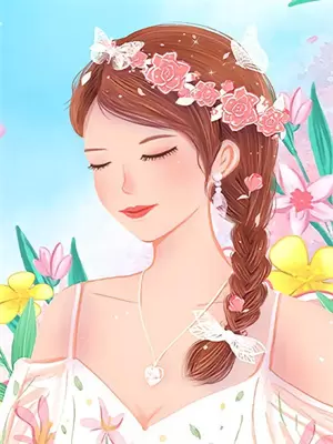 阿梧什么意思