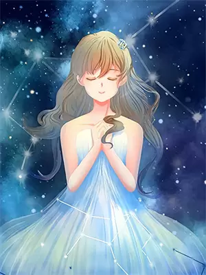 年年叙什么意思