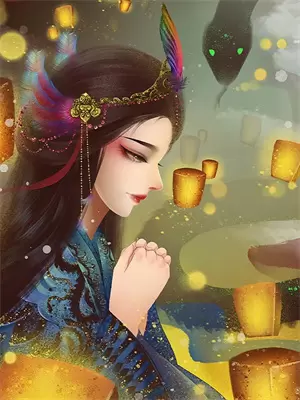 妻母非母是什么意思