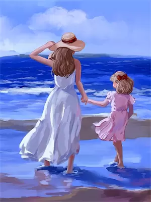 贝斯手没有女朋友