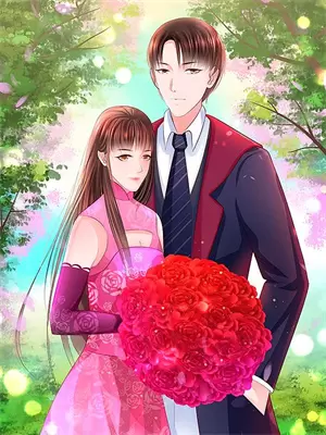 叶氏后裔