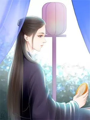 重生之名门皇后-环环相扣