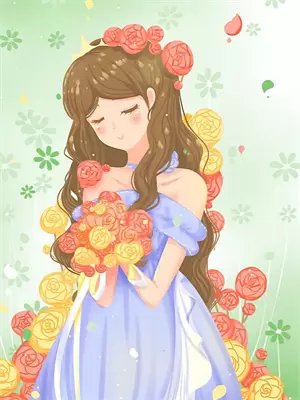 重生名门世子妃txt