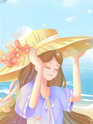 如梦令第三部完整版