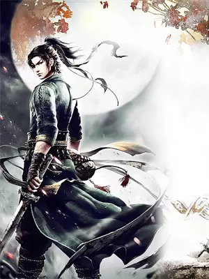 天命圣女漫画免费观看