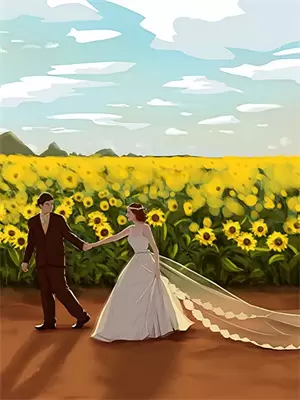 手镯记赵一琦小说免费阅读