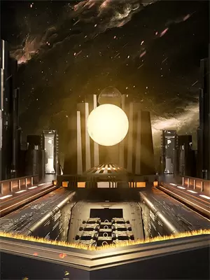 薅羊毛上瘾了怎么办