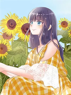步生莲：六宫无妃-妙语初绽（一）