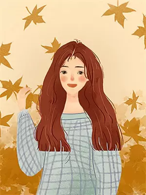 妈妈出走后续情况