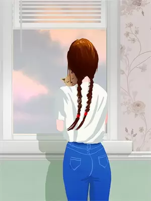 胖子没未来原话怎么说的