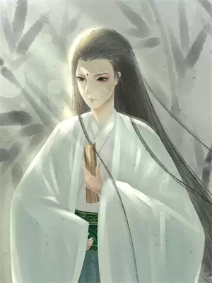 妖魅迷踪免费观看完整版电视剧
