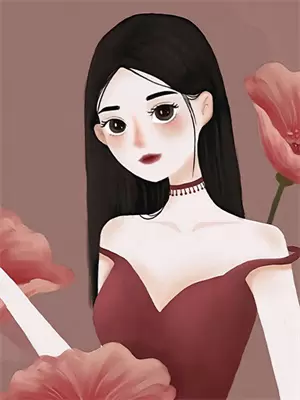 后妈计划宋芝芝