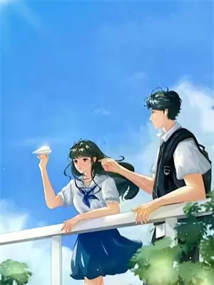 心尖难哄