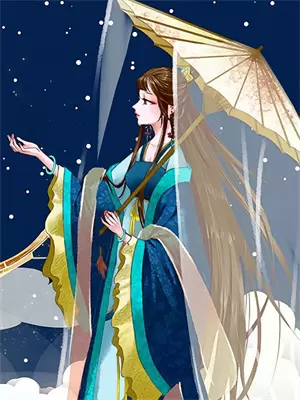 男人脏再洗也不干净