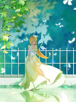 姐姐被拐后，全家却成首富