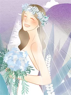 季太太她想离婚小说全文免费阅读