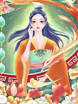海贼开局一刀砍翻艾斯
