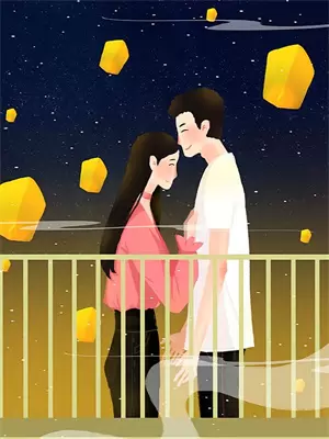 摊牌后还有机会吗