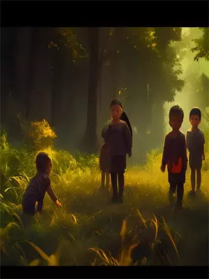 反派剑尊人渣被迫改剧情了吗