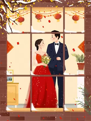 他的承诺装作一句无所谓