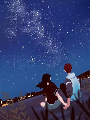 女主叫云霜的小说