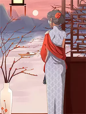 我有一本神兽图鉴笔趣阁